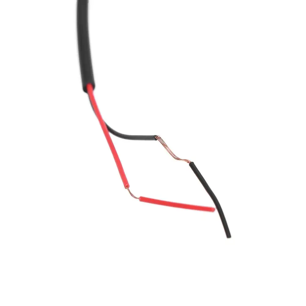 

Красочные оптоволоконные уличные светильники для вечеринки, домашнего декора, люстра на день рождения, светильник в виде медузы, рождественские украшения, декоративные огни