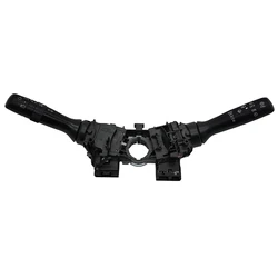 Auto Parts for BYD F0 Headlamp Steering Switch, Wiper Switch, Combination Switch Assembly