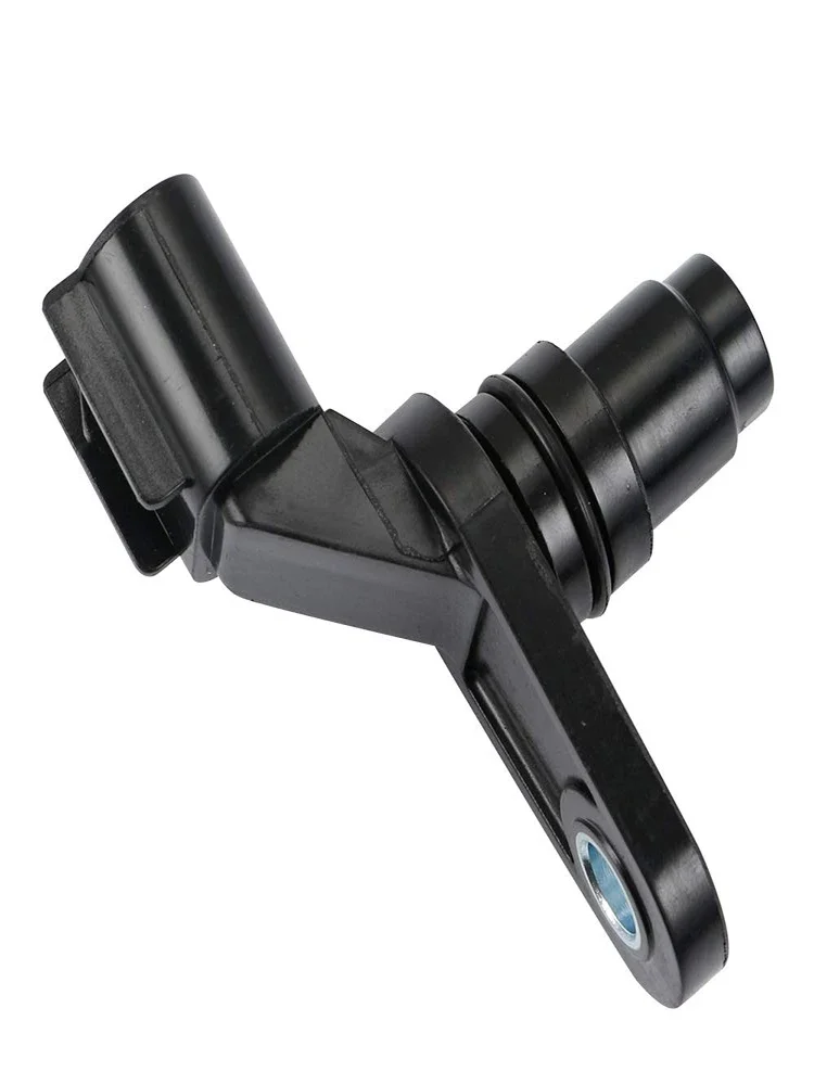 12577245 Capteur de Position d'arbre à cames, pour Chevrolet Captiva HHR Buick crosse GMC Terrain Pontiac G6 Saab Saturn 4803134 5S7412