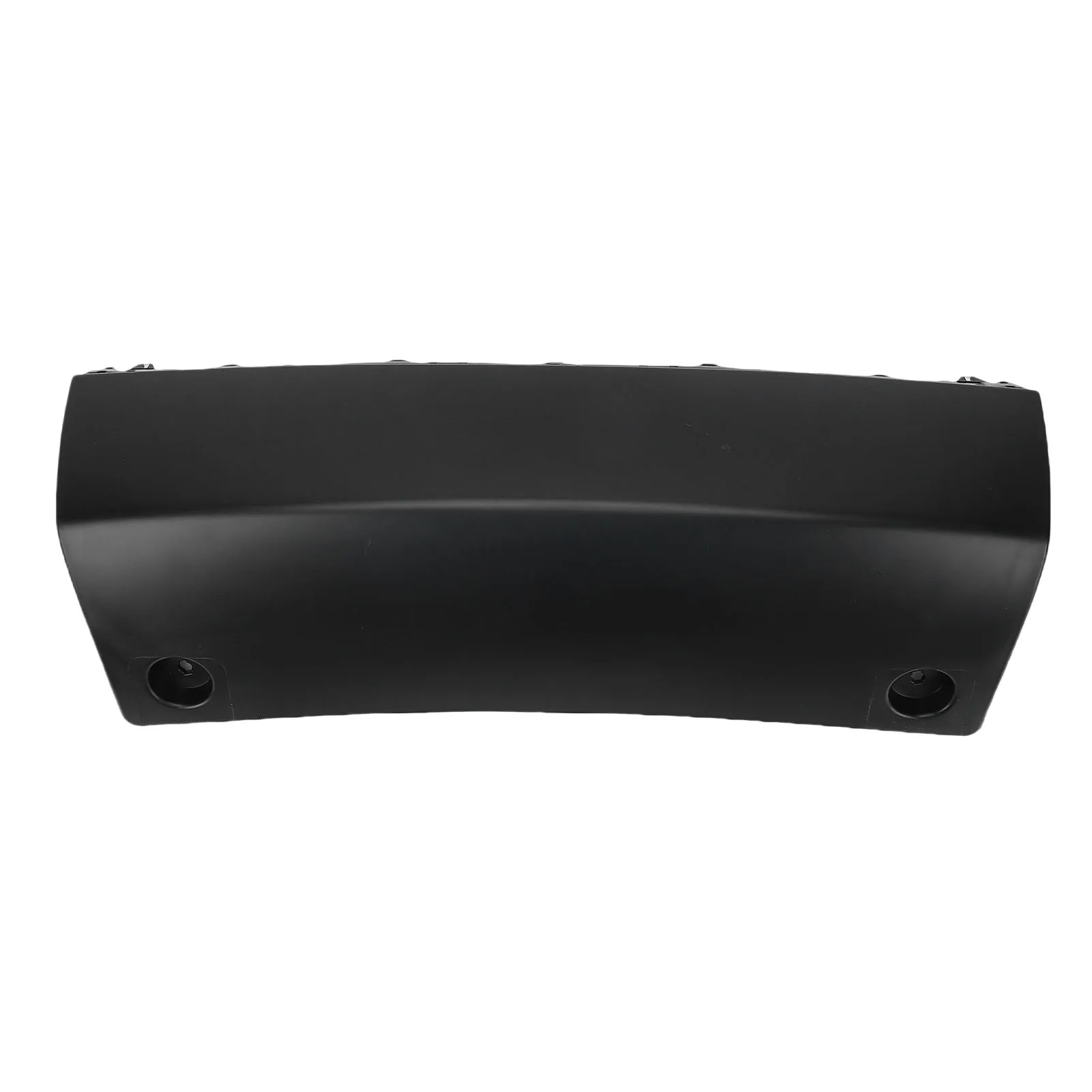 Rear Trailer Hitch Cover 1WD24LAUAD Protective Great Fit Replacement for   WK 2022 Rear Trailer Hitch Cover