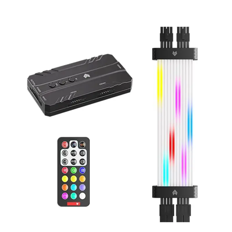 cable-d'alimentation-pour-carte-graphique-argb-a29f-8pin-cable-d'extension-d'alimentation-rgb-cable-d'alimentation-rgb-pour-cartes-graphiques-30xx-40xx