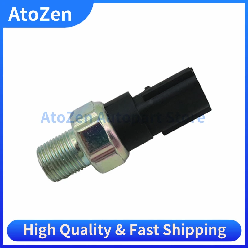Car Oil Pressure Switch Sensor 12617513068 12611500893 for MINI R50 R52 R53 Cooper S Chrysler PT Cruiser Dodge Jeep Plymouth New