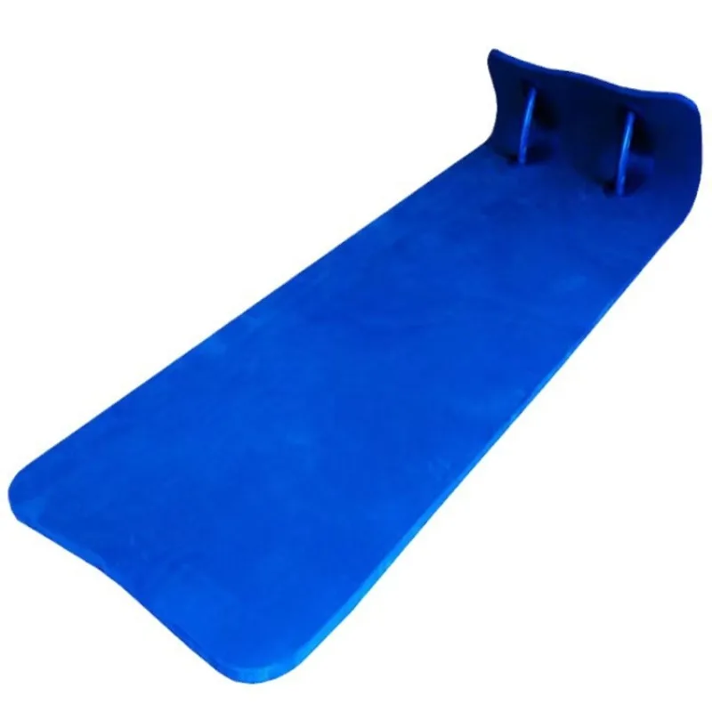 

Blanket Rainbow Slide Athletic Board Colorful Slide Water