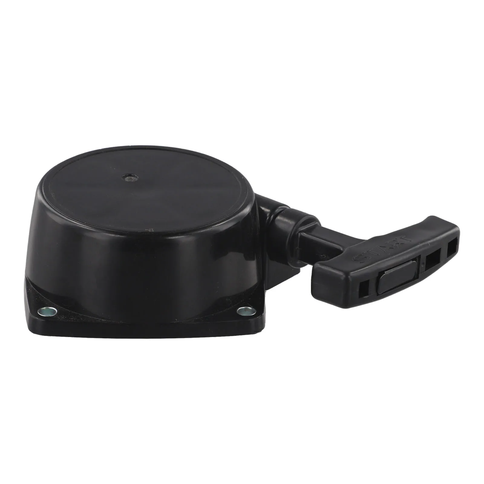 Outdoor Equipment Starter Starter For PB Models Lightweight Design Professional Gardener Use Quick Installation For PB-650
