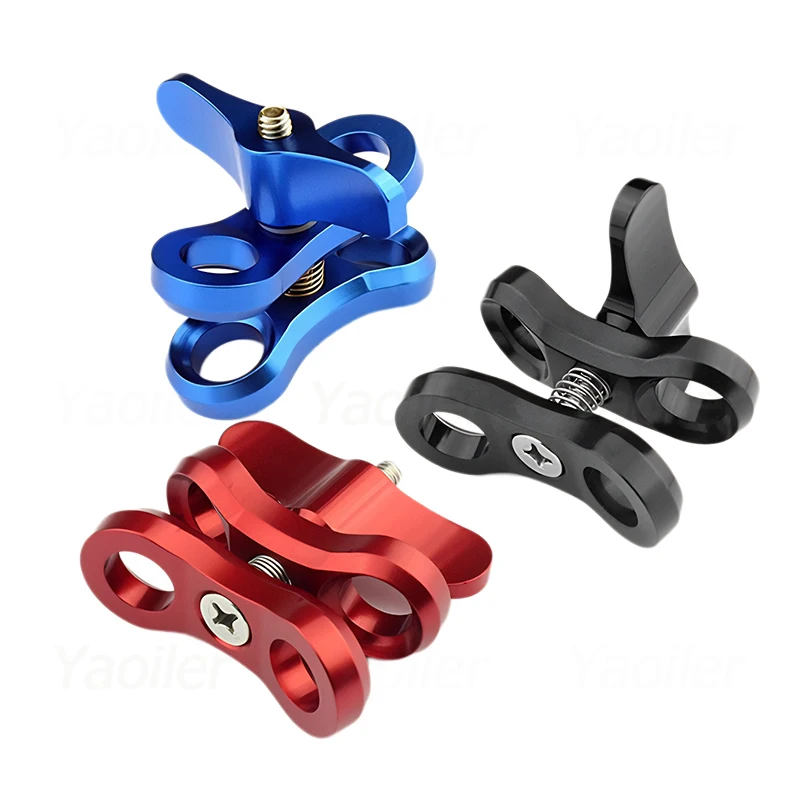 Aluminum Alloy Cnc … - image