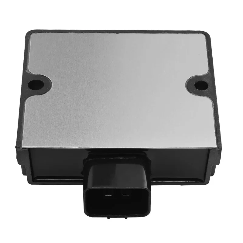 Motorcycle Voltage Regulator Rectifier For YAMAHA YZF600 YZF-R6L 2020 YZF-R6 YP125RA XMAX125 YP400RA XMAX400 ABS BN6-81960-00