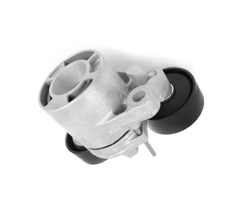 Engine Drive Belt Tensioner Assembly 11287810807 For BMW F20 E90 E91 E92 E93 F30 F34 F36 F07 F10 F11 F06 F01 F02 E84 F25 F26 N47