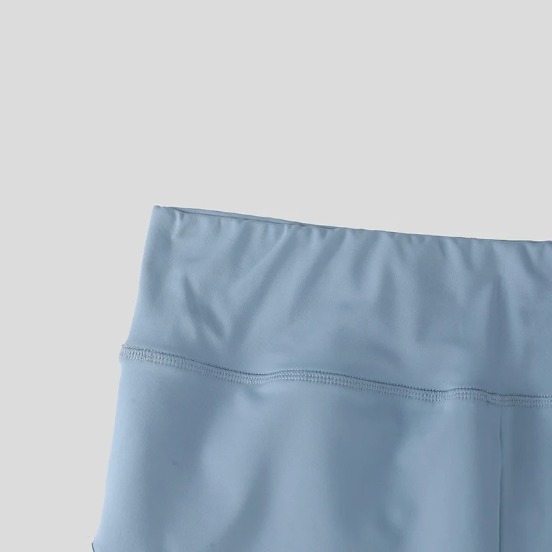 Sommer Herren Shorts Patchwork Elastischer Bund Jogger Lässige Herrenhose 2026 Streetwear Workout Stretch Shorts für Männer INCERUN – Detail 15
