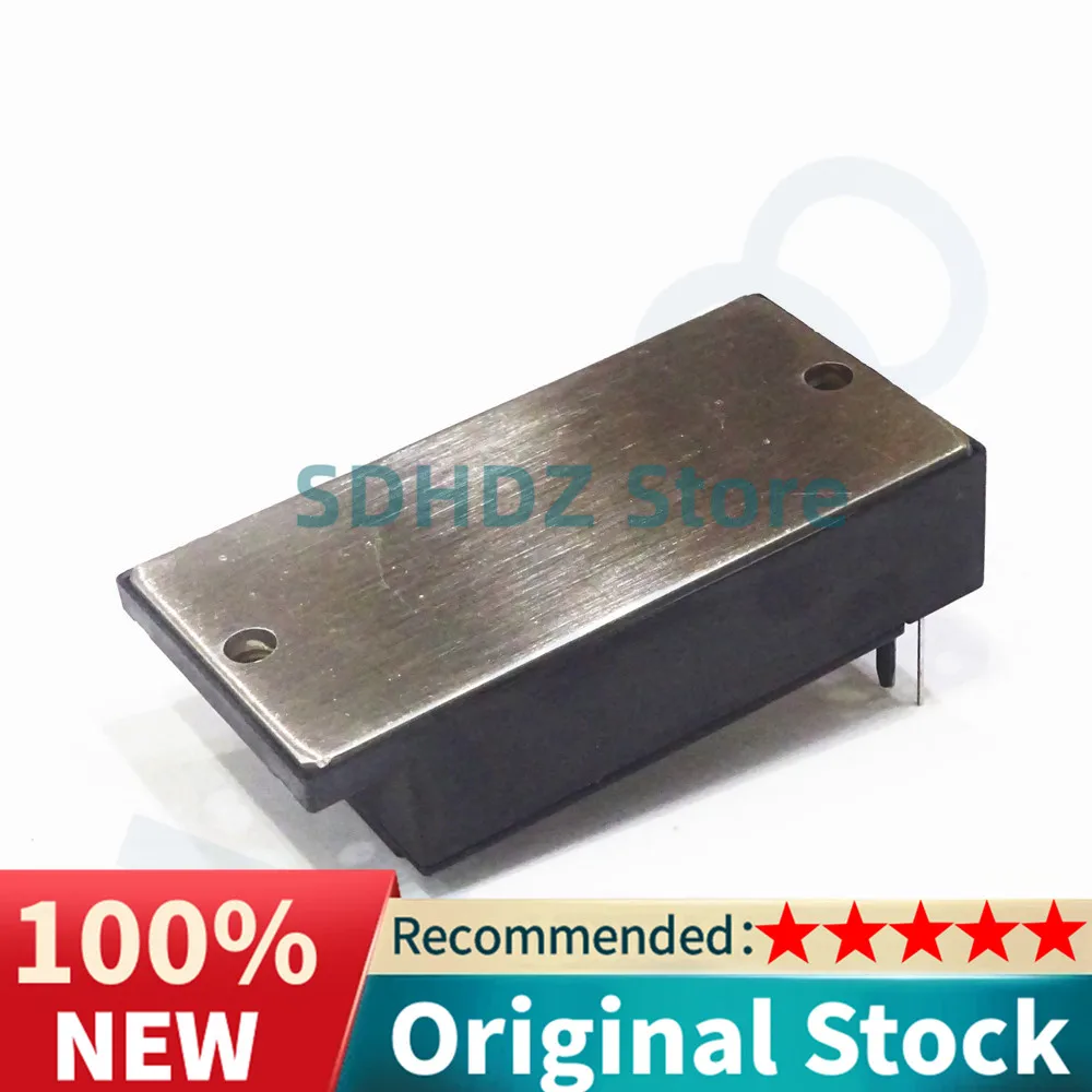 

New 2MBI200TC-060-01 2MBI200TA-060-01 A50L-0001-0342 2MBI200TA-060 Power Module