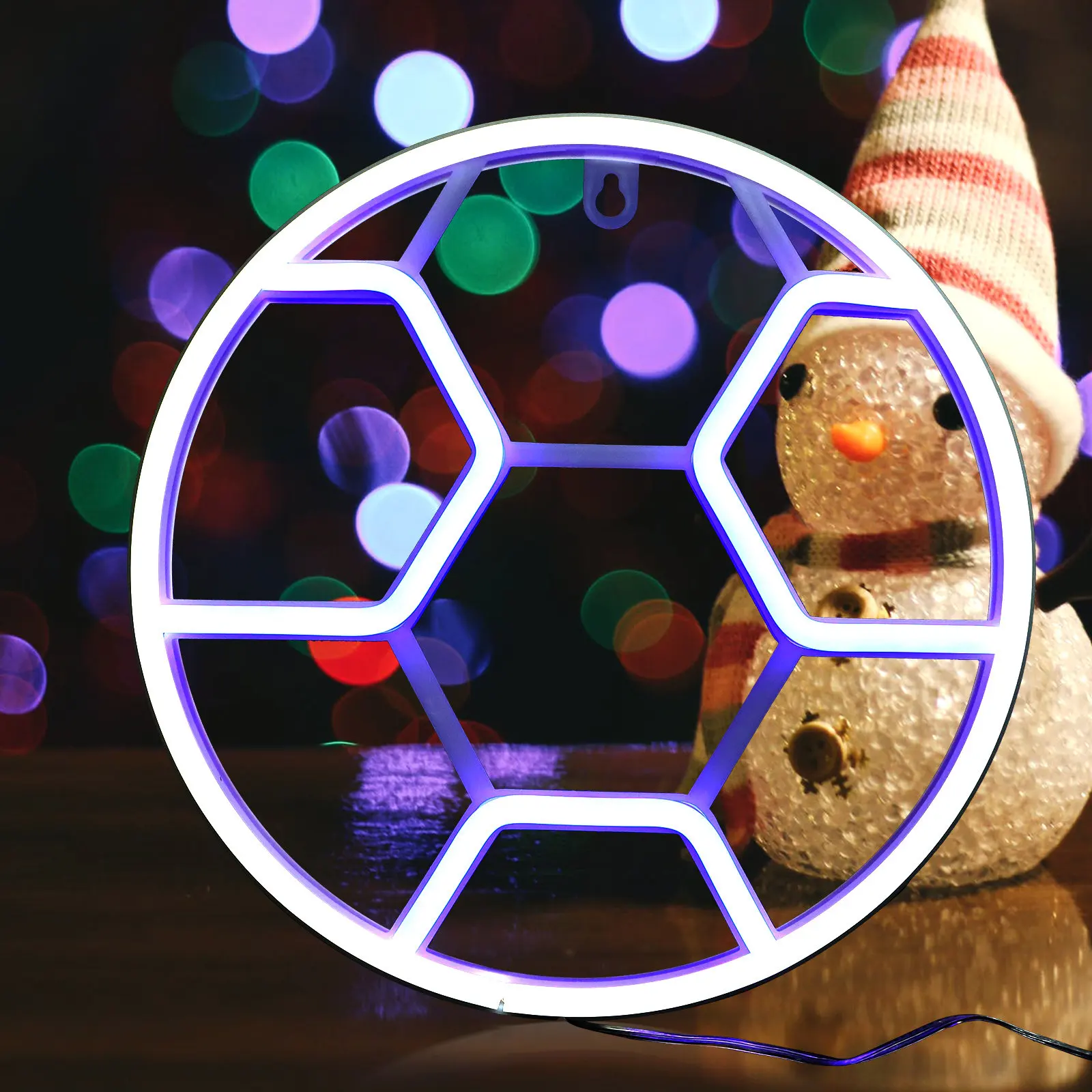led-football-neon-sign-wall-light-for-bedroom-game-room-decor-birthday-party-hanging-decoration