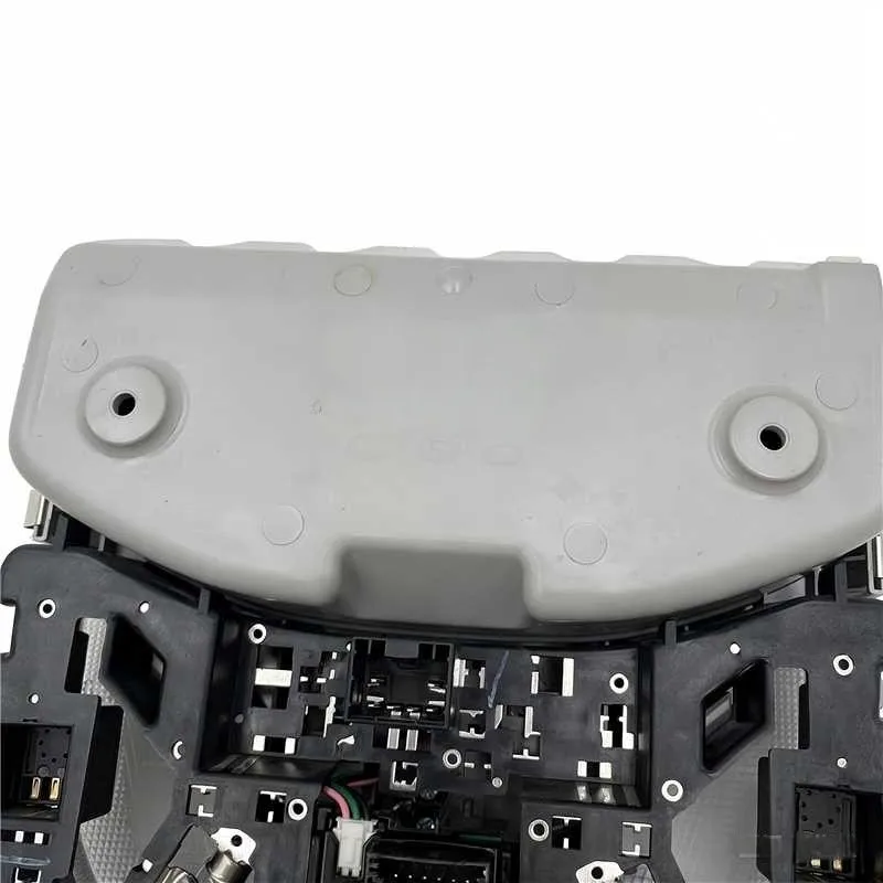 For Santa Fe DM IX45 Grand Car Ceiling Lamp Dome Light Interior Reading Light Part Numbers 92800-B8100 OM 92800-B8100