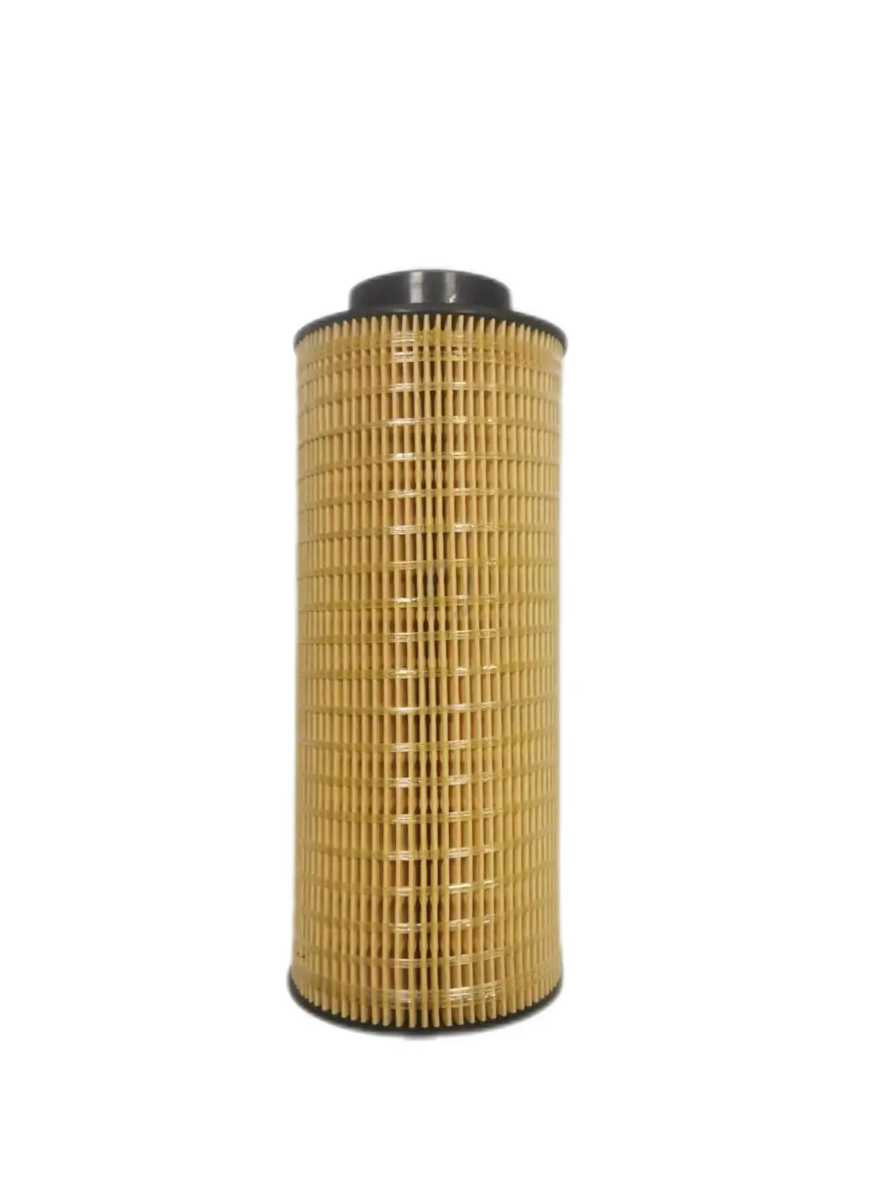 Suitable for Scania Truck Oil Filter Element OEM 1439036 1873014 2057893