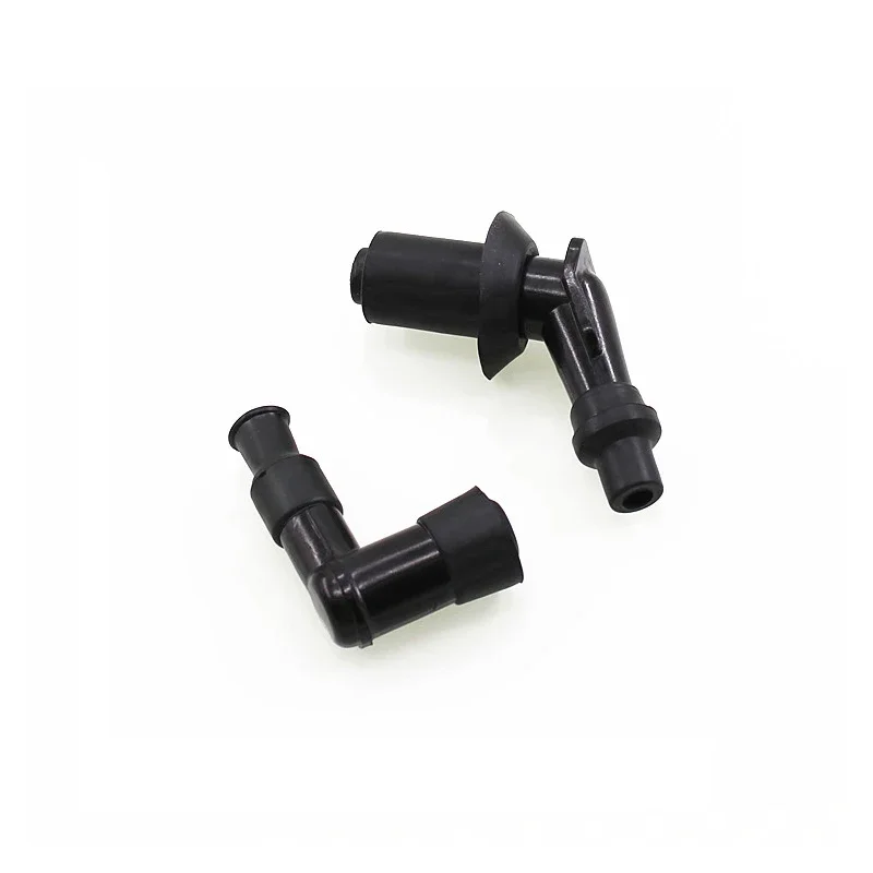 USER-X Universal Mo…