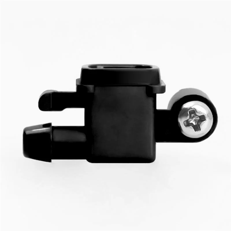 Irobot Braava Jet M6/240/241/244 용 YCOC-2PCS 진공 청소기 용 스프레이 노즐 교체 부품