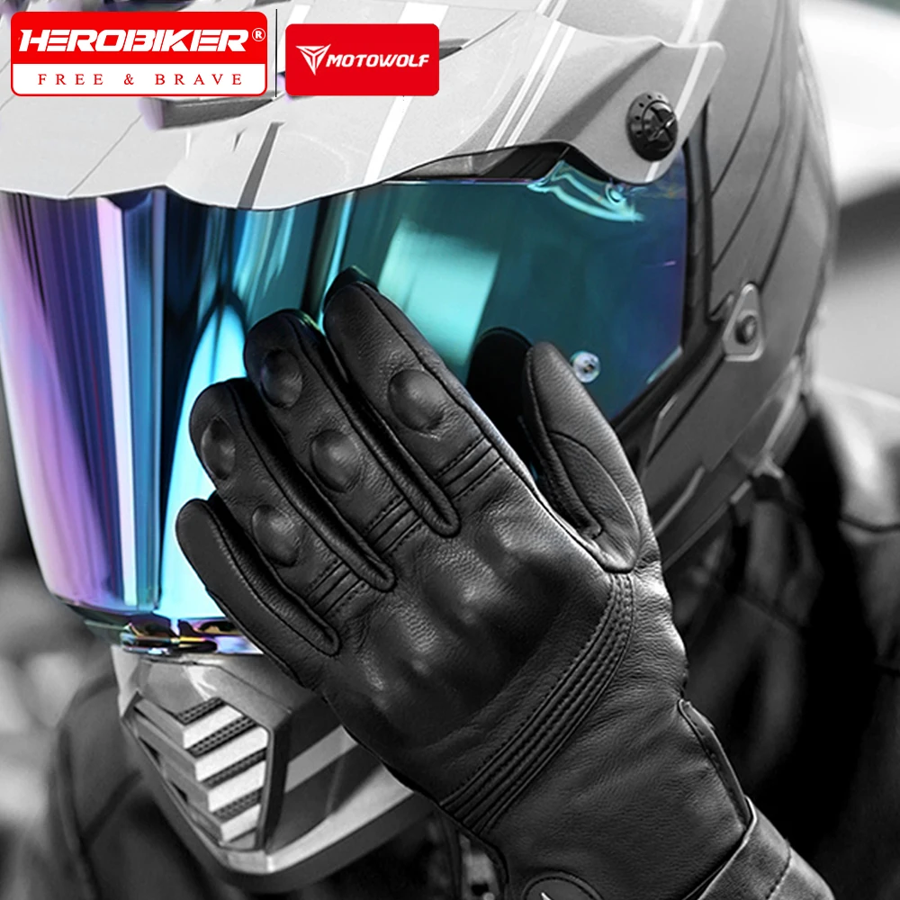 

Ничего нет. Ничего нет. Ничего нет.