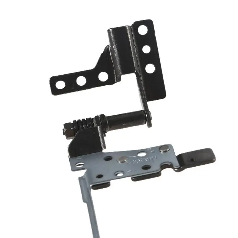 

Y1UB LCD Display Left & Right Hinges Stainless Set for for nitro 5 AN515 AN515-