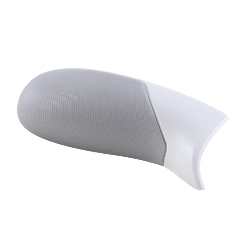 Accessori per manopole per controller gamepad per impugnature per controller One Elite impugnature sinistra e destra