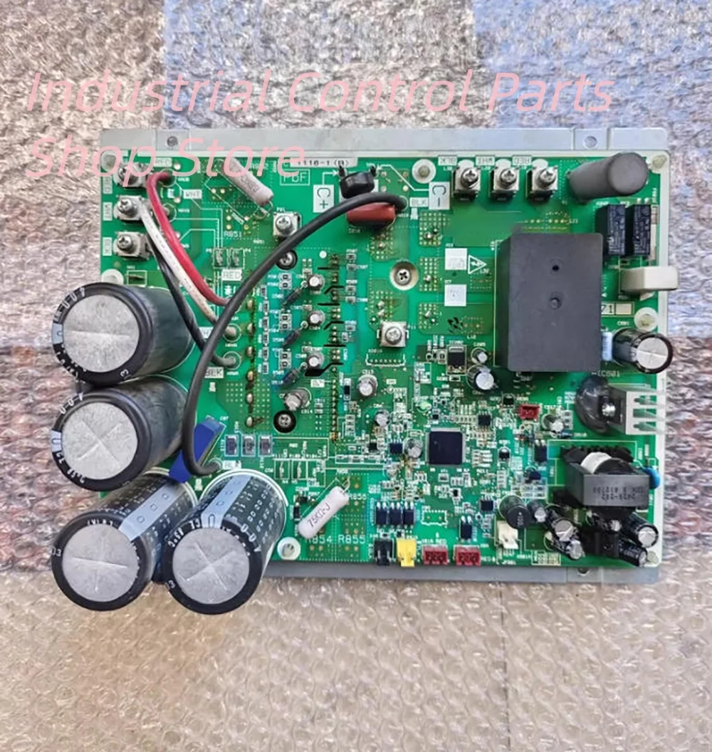 Air conditioning motherboard PC1116-1(B)
