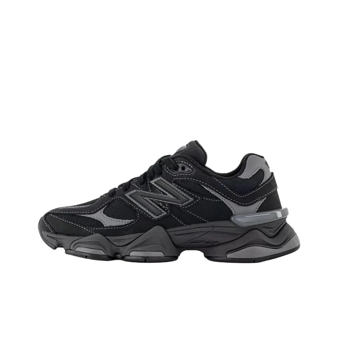 Chaussures de course New Balance NB 9060 U906079E U906079E U906079E 1