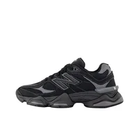 Chaussures de course New Balance NB 9060 U906079E U906079E U906079E 1