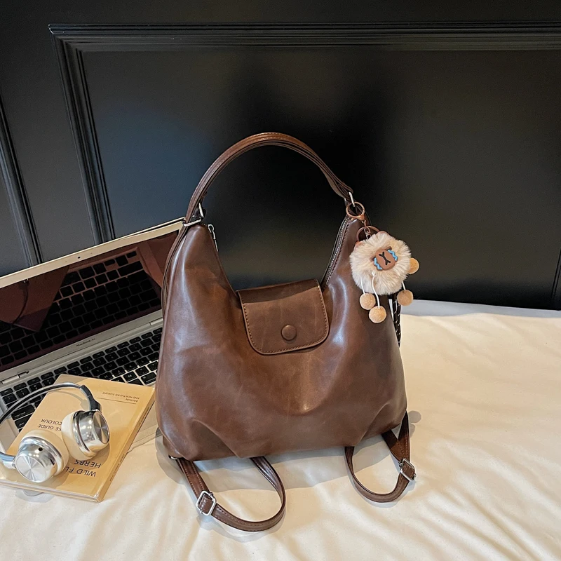 

Social Event Messenger Bag Women Multifunctional Shoulder Bag Elegant For Parties Gatherings And Celebrations