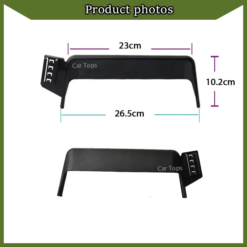 For Nissan Rogue T33 2021 2022 2023 2024 8\