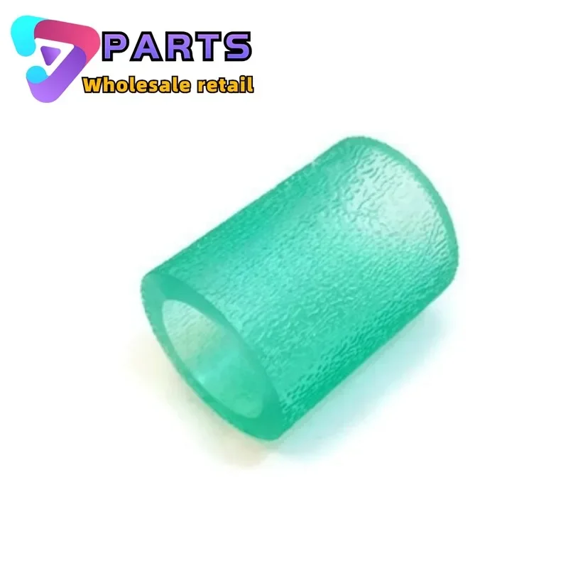 10pcs A00J563600 Paper Pickup Roller Tire for Konica Minolta Bizhub C220 C284 C364 C454 C280 C360 C224 C554 C654 C754 Japan