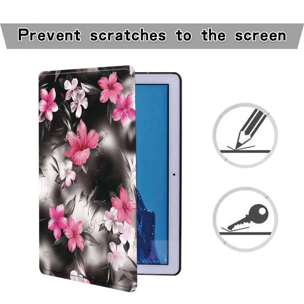 Tablet Cover Case for Huawei MediaPad T3 8.0
