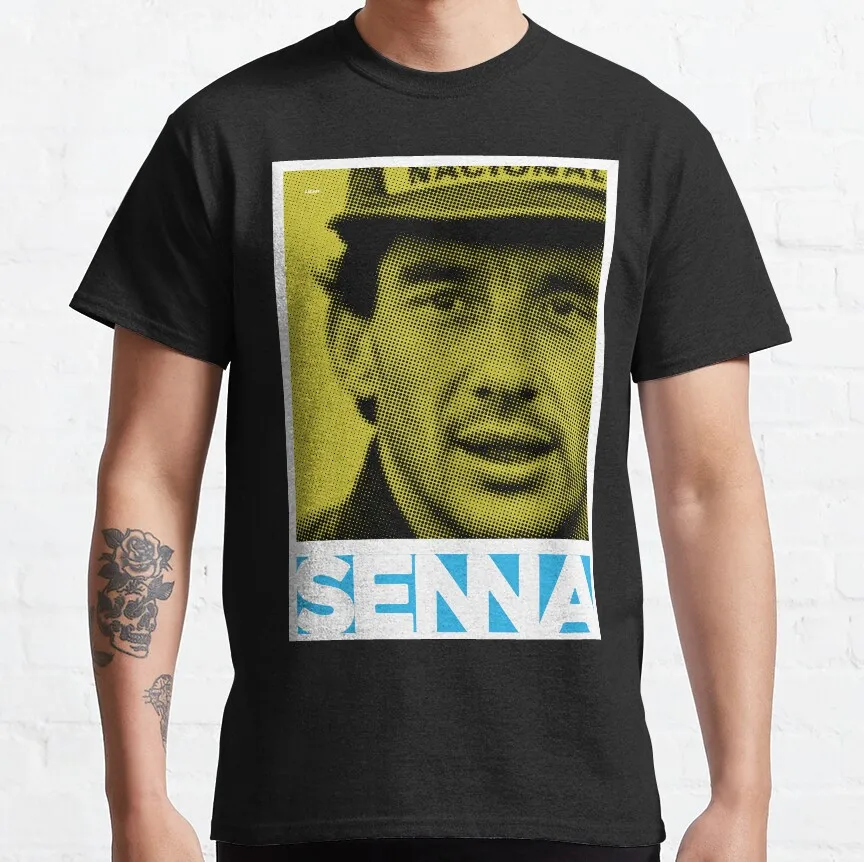 f1-legend-ayrton-senna-helmet-the-legend-formula-1-f1racing-sennna-forever-100-cotton-graphic-t-shirt-plus-size-clothing