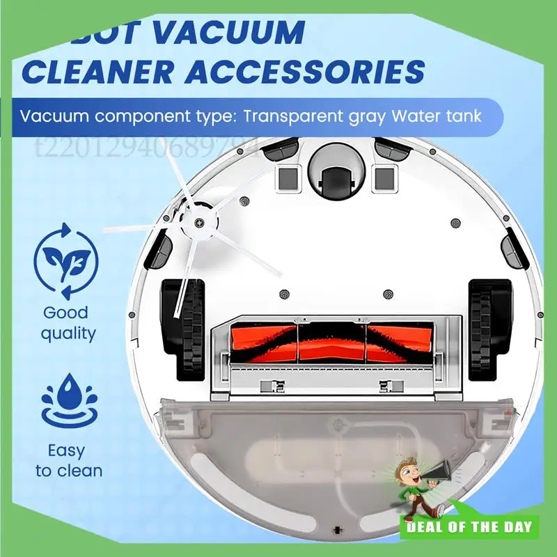 -ABPO Water Tank Fo…