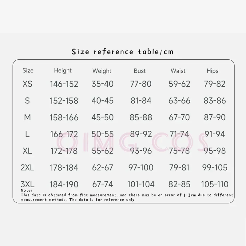 جينشين إمباكت ألبيدو كوسبلاي سيمفونية الحفل زي الكبار كرنفال موحد أنيمي أزياء حفلات الهالوين حفلة تنكرية