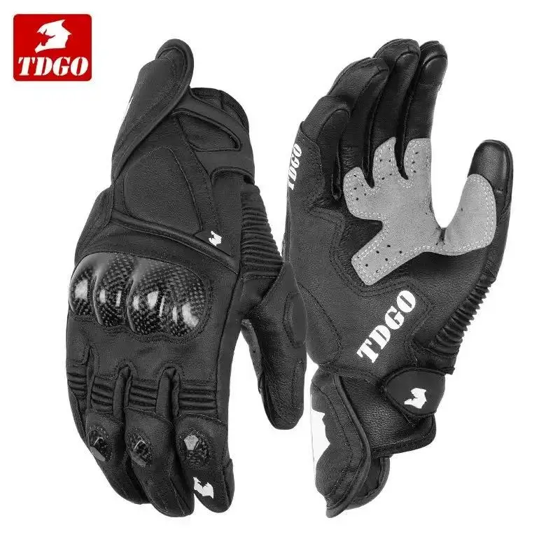 

Толстые мотоциклетные перчатки, дышащие, теплые, для езды, гонок по бездорожью, с сенсорным экраном, зимние, слегка маленького размера.