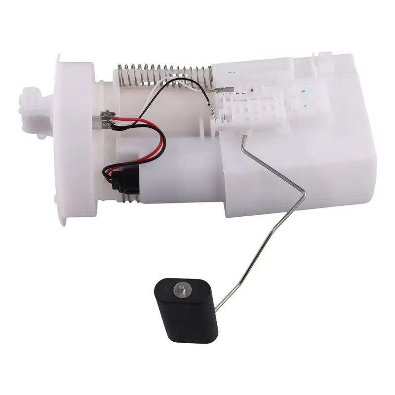

A82M-17040-ED800 Car Fuel Pump For Nissan AD Van Bluebrid Sylphy Tiida 2004-2012 17040ED800