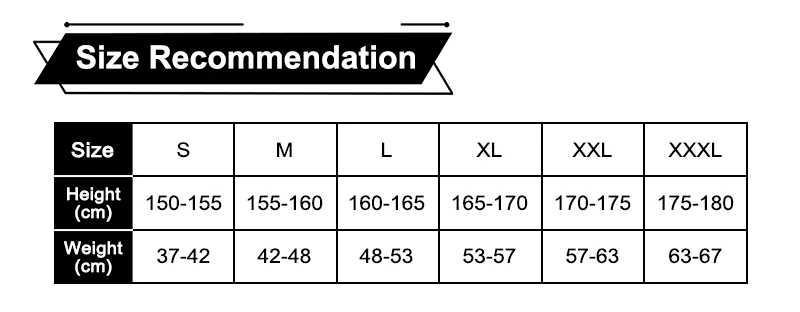 Adulto ballet collant de manga curta básico preto/branco ginástica collant feminino roupas yoga bailarina dancewear feminino macacão