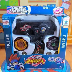 Peonzas beyblade aliexpress clearance