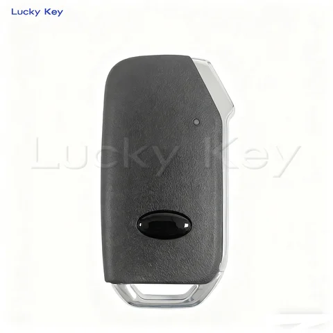 6 best sales Kia Smart Key - №2
