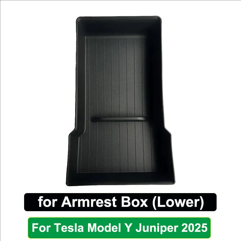 for Armrest Box