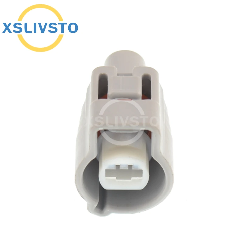 1 Set 1 Pin 6188-0083 6189-0145 TS Sealed Series Automotive Connector Waterproof Cable Socket AC Assembly