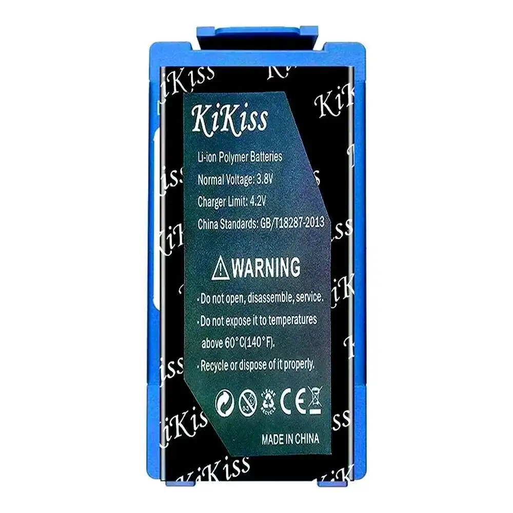 

Automated External Defibrillator Battery M5070A M5066A M5067A M5068A 5000Mah For Philips Heartstart Frx HS1