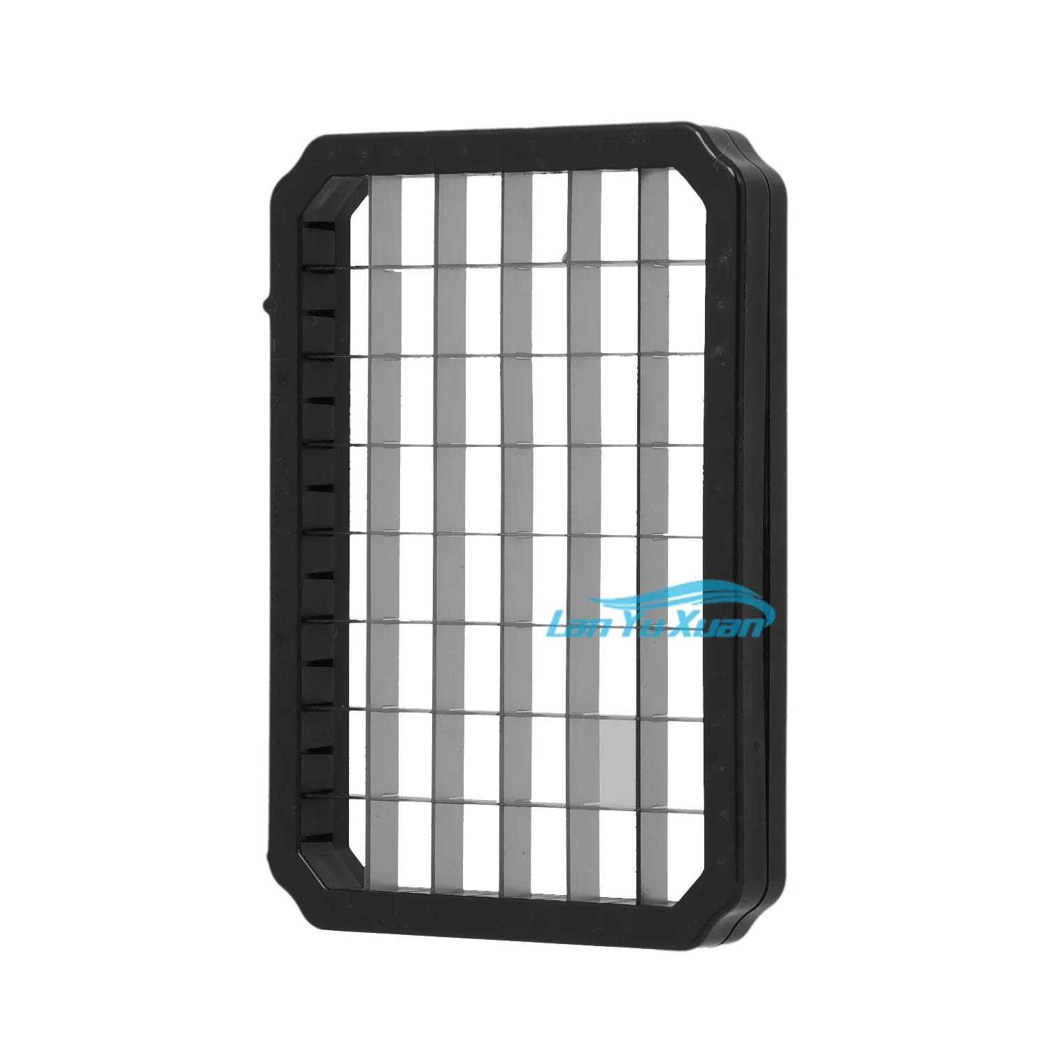 Three-function Carrot Slicers Cucumber Vegetable Shredder Potatoes Dice Machine for Restaurants