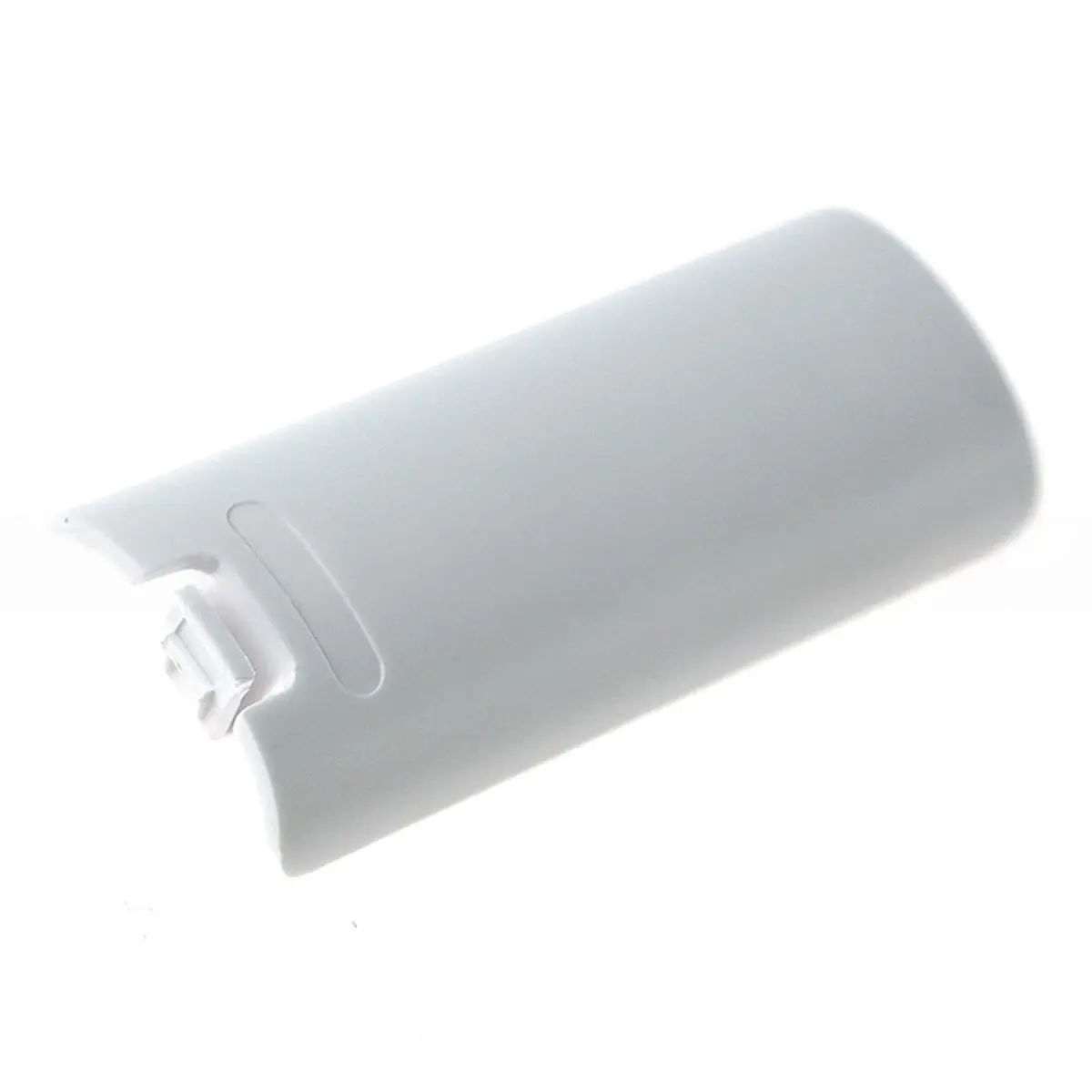 Y370A~!#50pcs Game Controller Battery Case Back Cover for Remote Controller Gamepad Handle Battery Cases Covers B