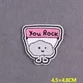 PE12480CT