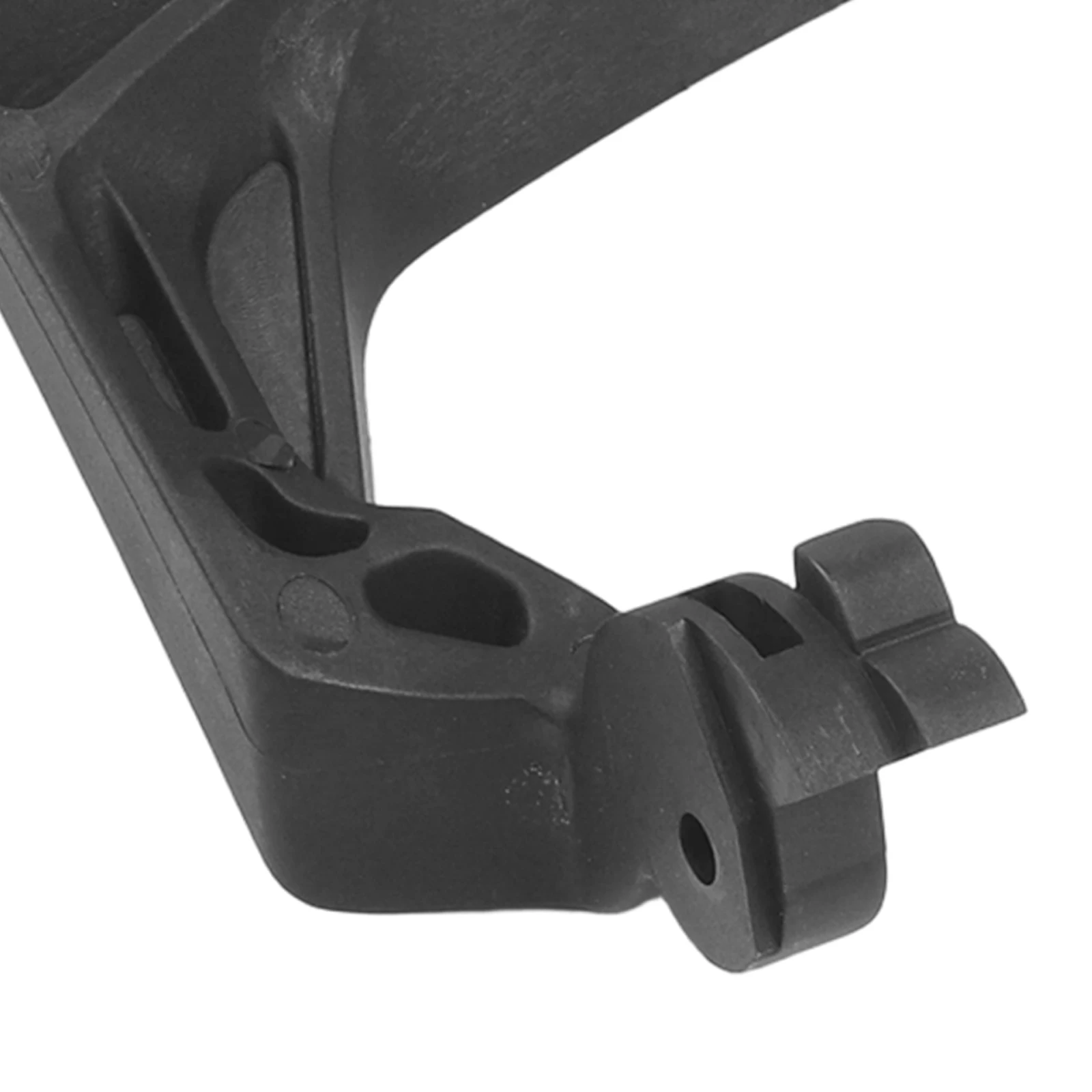 Replacement Chain Brake Handle Guard for MS261 MS261C Chainsaw Compatible with 11417929100 Part Number for Reliable Use