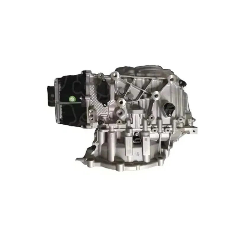 Transmission Assembly Gearbox 1500000CDB122 Auto Car Truck SUV Van Vehicle Repair Replacement Parts Accessories