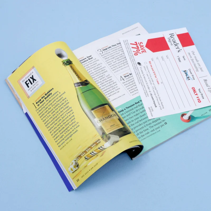

custom Low Price Printed Promotion Flyer/Leaflet/Catalogue/Booklet Printing,Cheap brochure,Catalogue printing