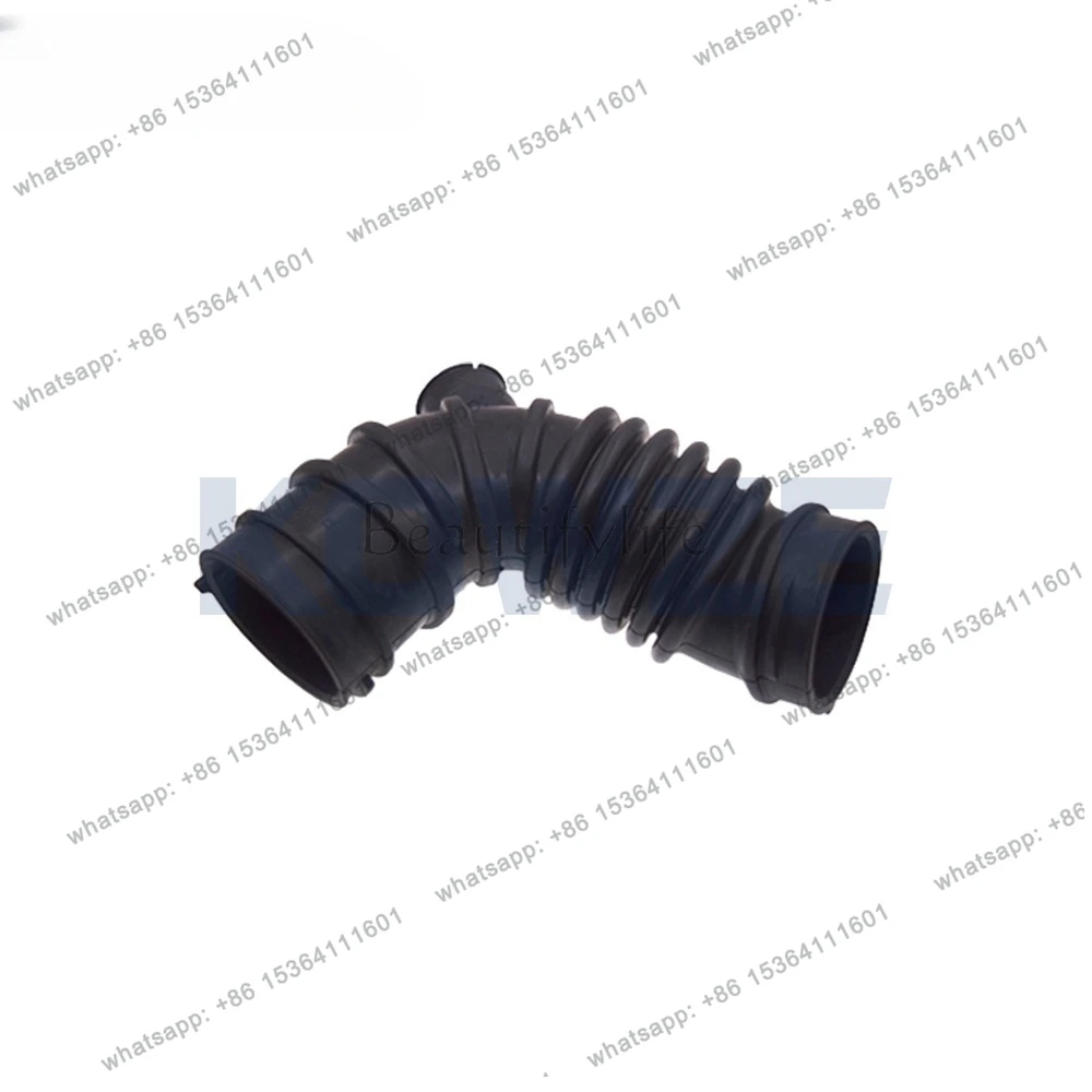

1505A630 Spot 1505A423 Air Intake Pipe for Auto Parts 07-18 05-13