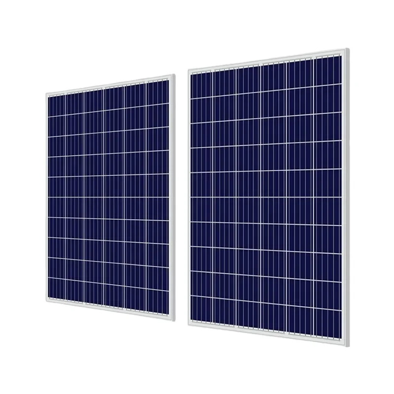 Outdoor Power Supply 600W 700W Lithium Ion Energy System Charging Rechargeable Solar Generator Portable
