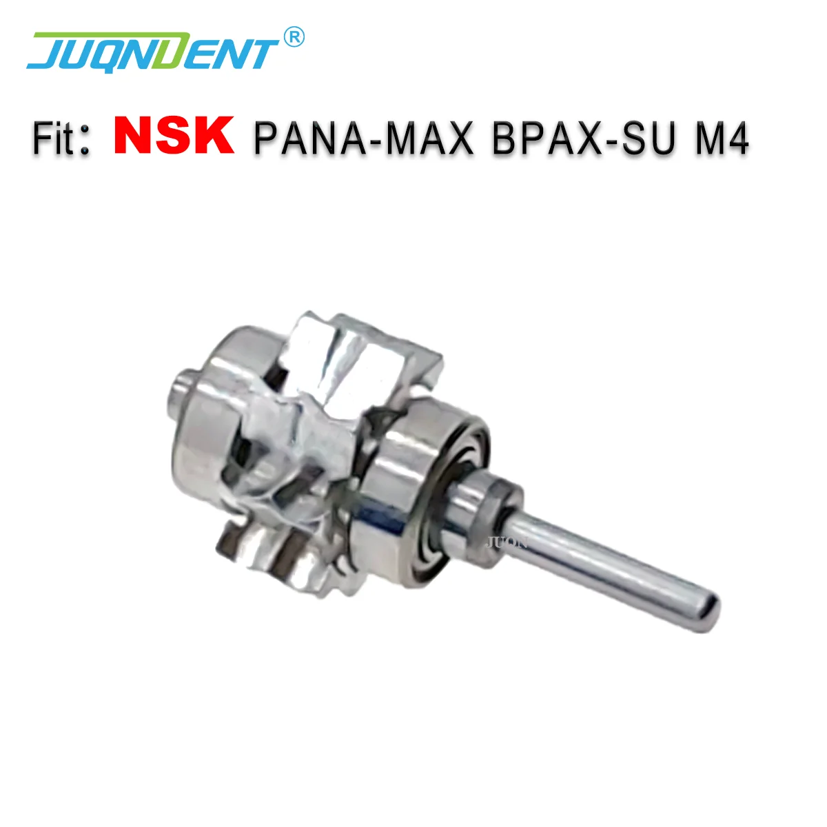 Dental Turbine Cartridge Air Rotor Handpiece Replacement Spare Parts For NSK  PANA-MAX High Speed Handpiece