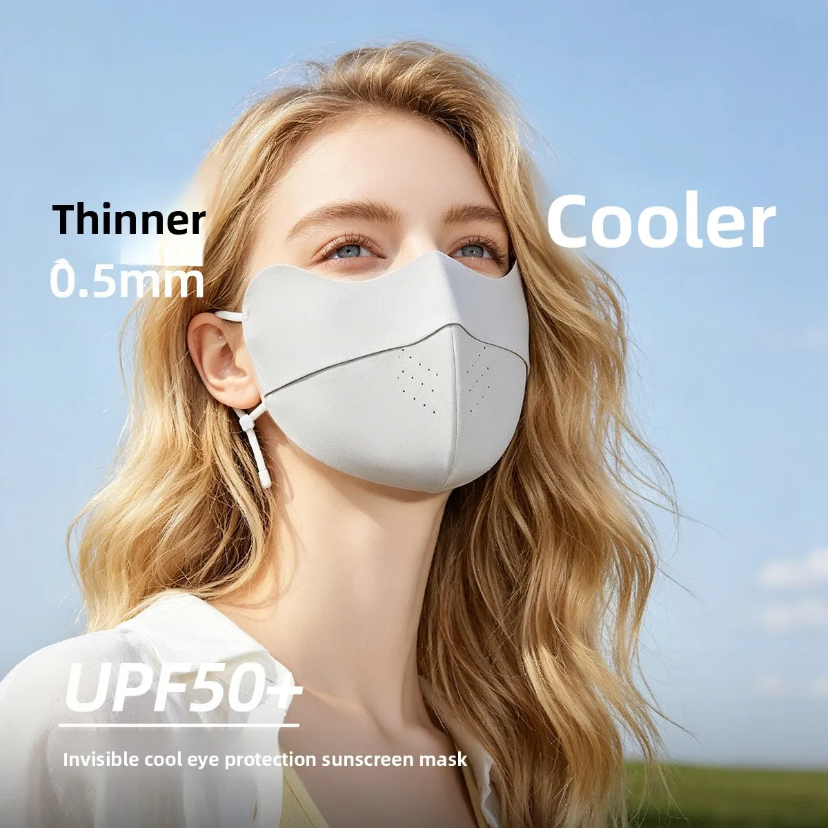 mascara-protetora-solar-para-mulheres-modelo-3d-em-seda-gelada-resistente-a-uv-meia-mascara-de-nylon-com-suporte-de-cartilagem-protecao-solar-para-atividades-ao-ar-livre-upf50