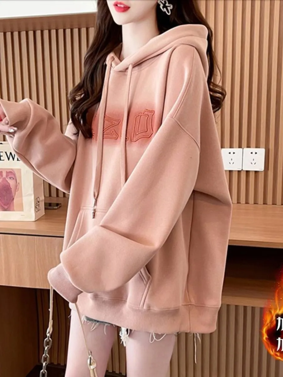 conjunto-de-dos-piezas-de-ropa-casual-para-mujer-chaqueta-con-capucha-forrada-de-felpa-gruesa-otono-invierno-elegante-an